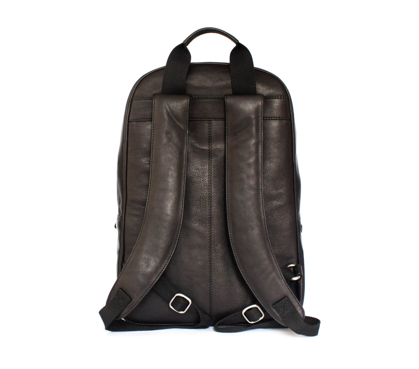 ALPS BACKPACK LEATHER