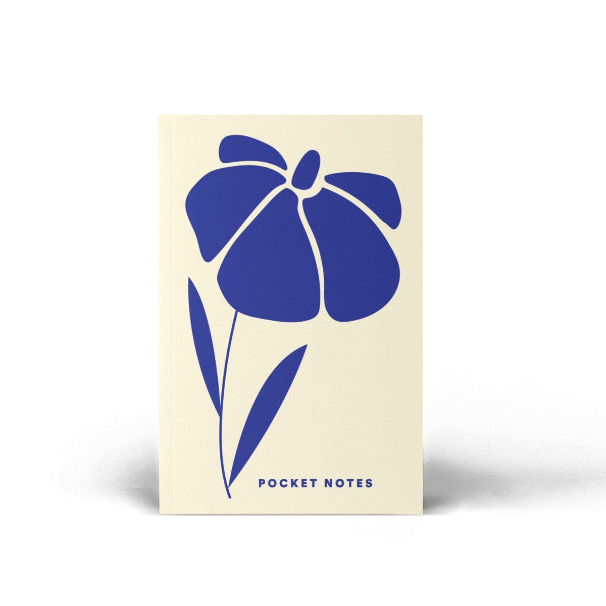 Piko Pocket Notebook