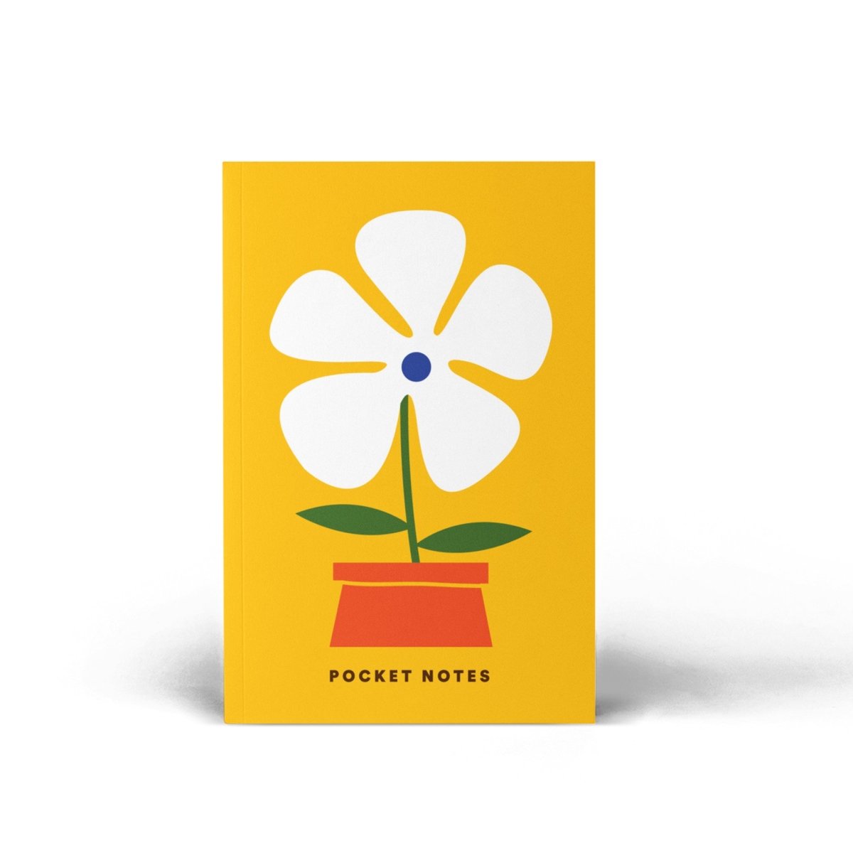 Piko Pocket Notebook