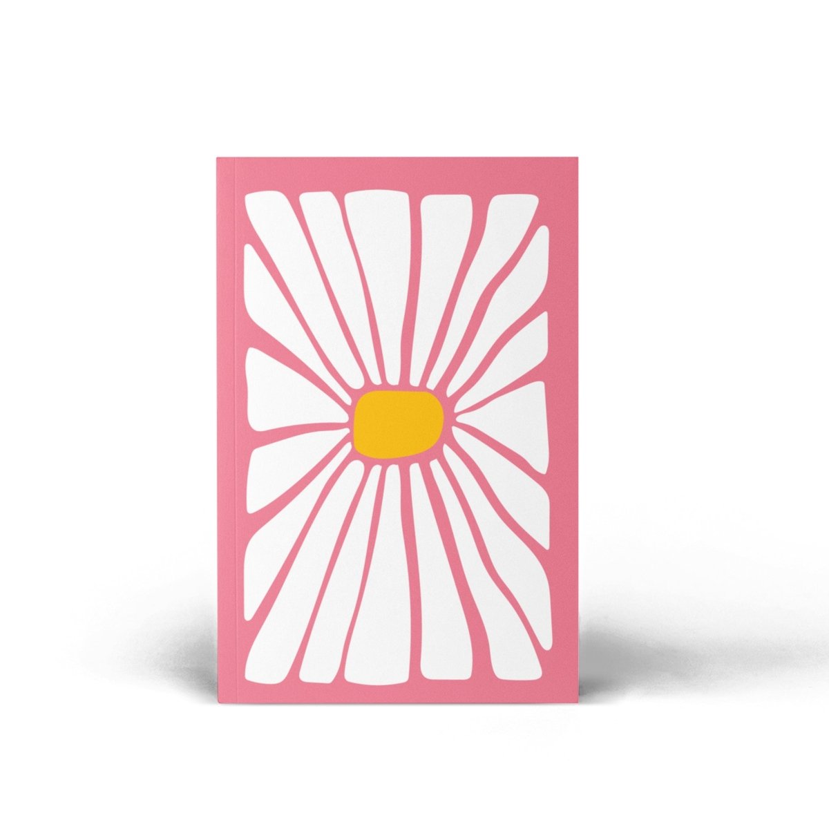 Piko Pocket Notebook