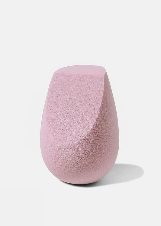 A+: Mochi Wonder Blender - Chisel