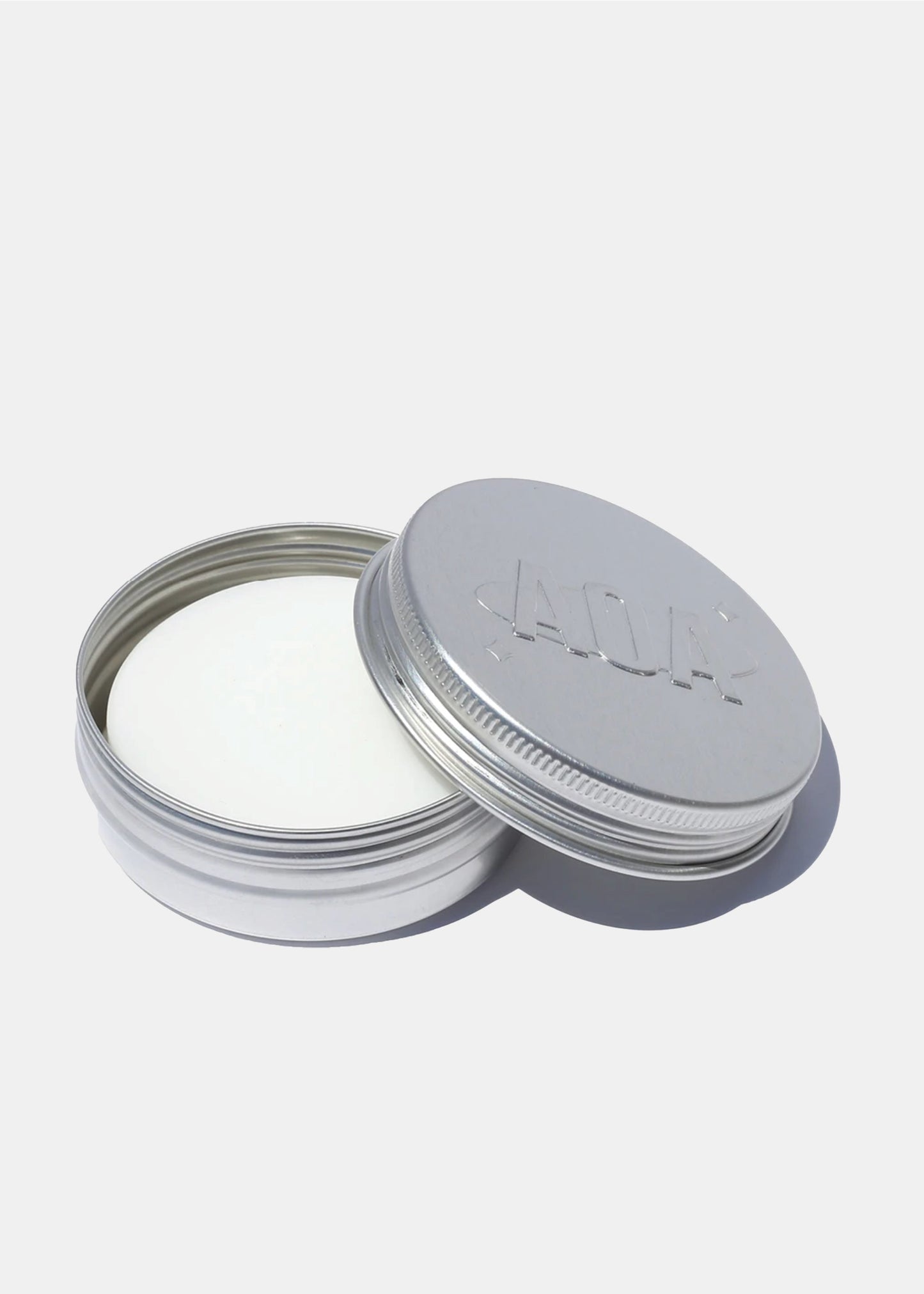 Paw Paw: Sponge Cleaning Soap - Strawberry