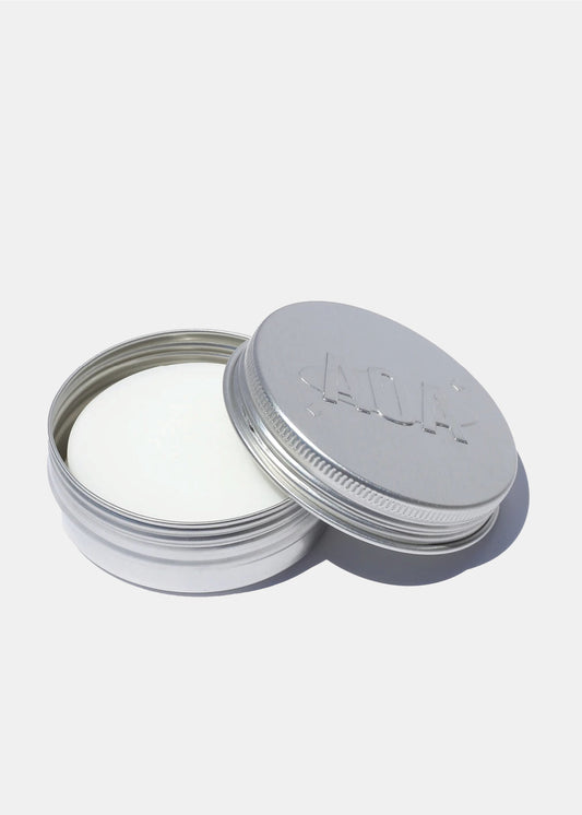 Paw Paw: Sponge Cleaning Soap - Strawberry