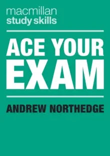 Ace Your Exam