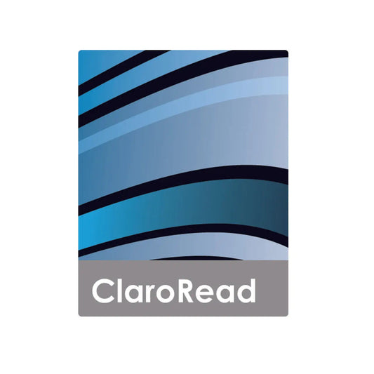 ClaroRead (No Home Access) FE / HE