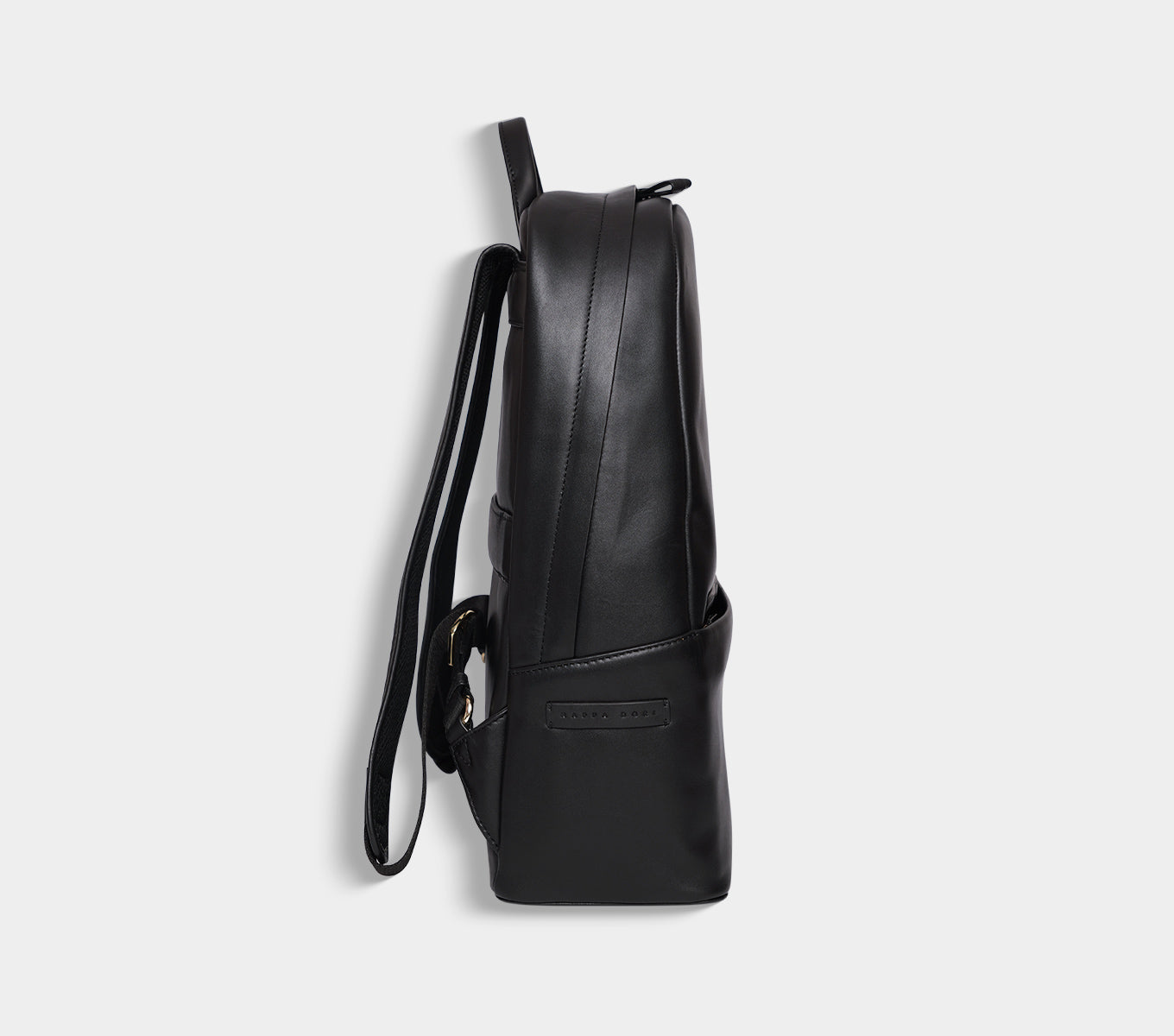HOLDEN BACKPACK SMALL