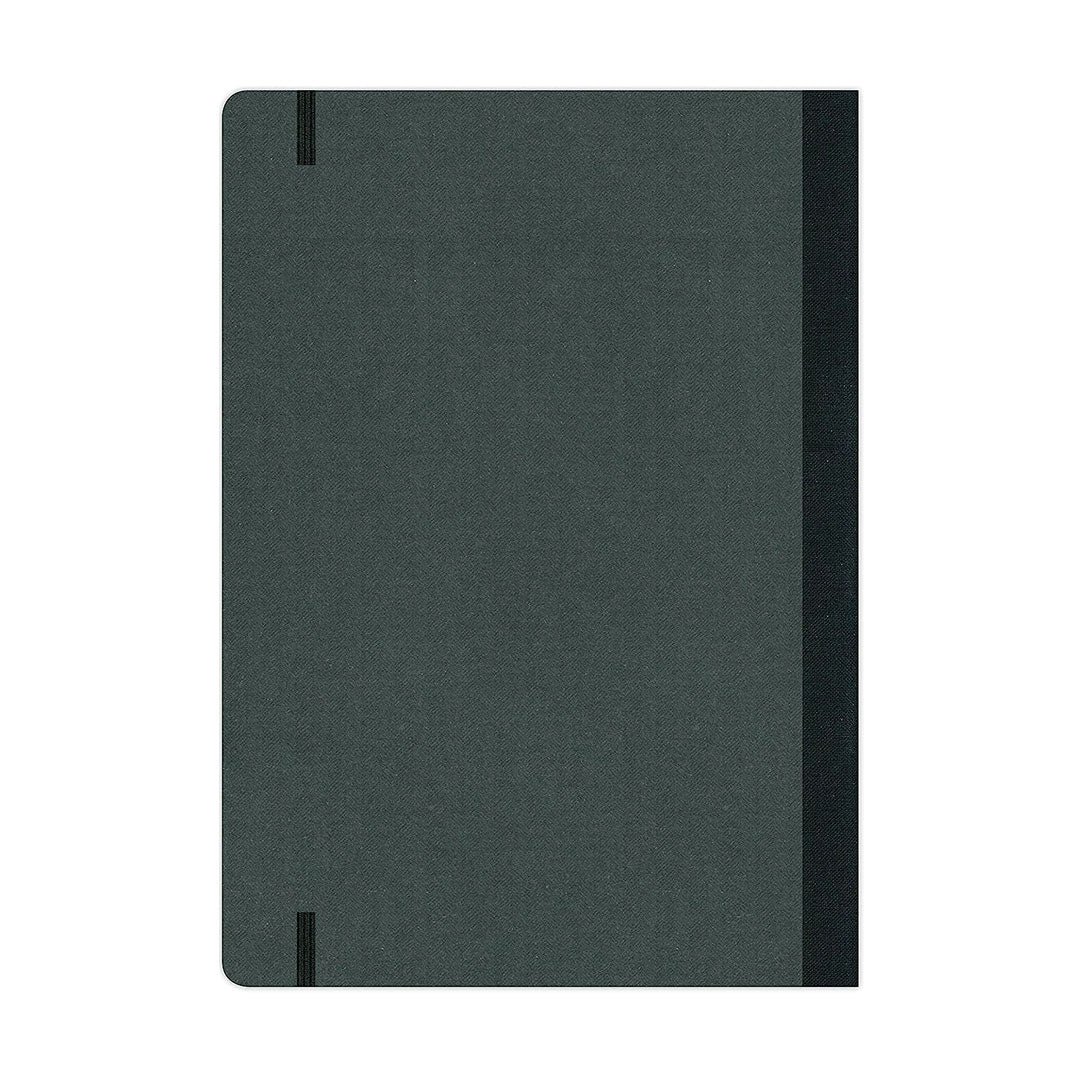 Flexbook Flex Global - Blank- Pocket