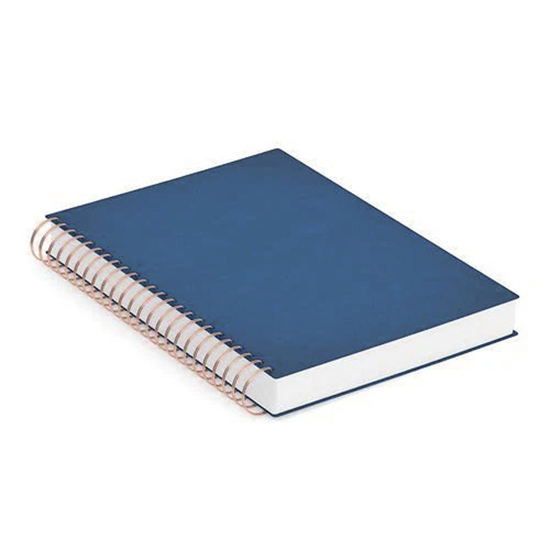 Mypaperclip-Plain-Notebook A4